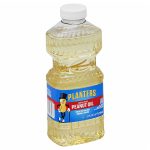 Peanut Oil Filling Machine Fıstık Yağı Dolum Makinesi