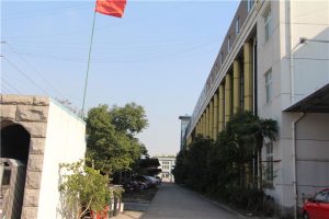 fabrika gösterisi2