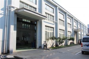 fabrika gösterisi3