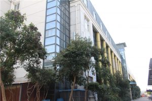 fabrika gösterisi4