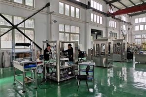 fabrika gösterisi5