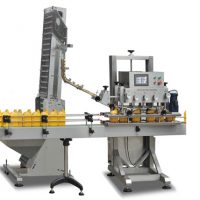 6 tekerlekli kapak makinesi (1)