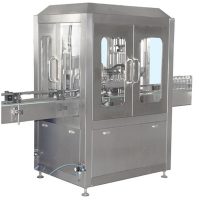 Otomatik şişe-hava-risning-çamaşır makinesi