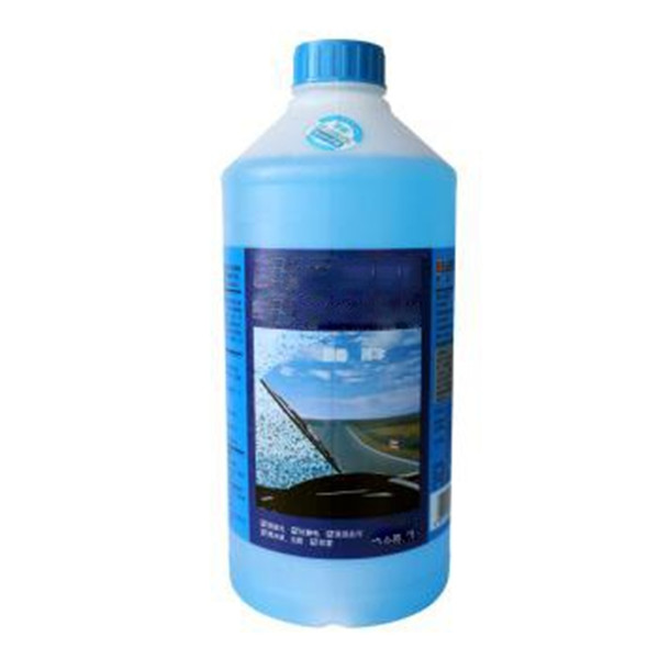 En iyi Fiyat Otomatik-dezenfektan