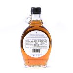 Maple Syrup Filling Machine Akçaağaç Şurubu Dolum Makinesi
