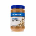 Peanut Butter Filling Machine Fıstık Ezmesi Dolum Makinesi