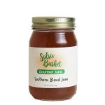 Salsa Reçel Dolum Makinesi