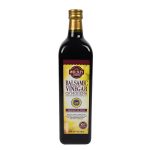 Vinegar Filling Machine Sirke Dolum Makinesi
