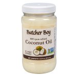 Coconut Oil Filling Machine Hindistan Cevizi Yağı Dolum Makinesi