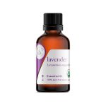 Essential Oil Filling Machine Esansiyel Yağ Dolum Makinesi