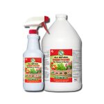 Insecticide Filling Machine Böcek İlacı Dolum Makinası