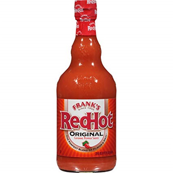 reçel