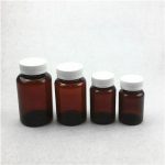 Pharmaceutical Liquid Filling Machine İlaç Sıvı Dolum Makinesi