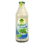 Salad Dressing Filling Machine Salata Sosu Dolum Makinesi