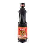 Soy Sauce Filling Machine Soya Sosu Dolum Makinesi